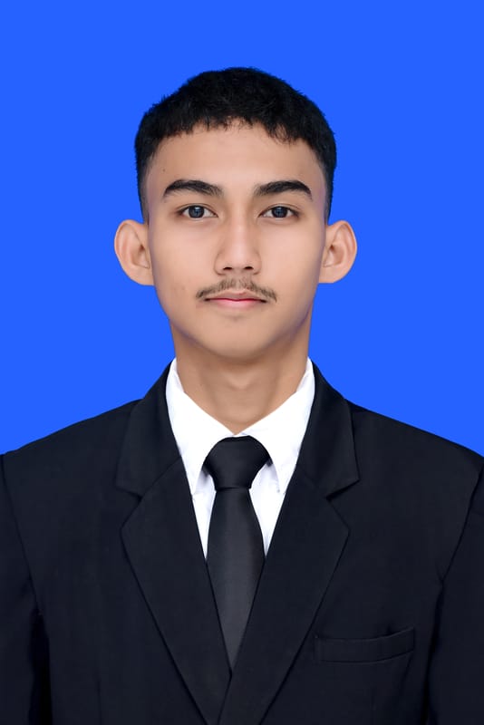 Foto Profil